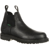 Georgia Giant Waterproof High Romeo Boot - Georgia Boot
