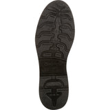 Georgia Boot Suspension System Waterproof Wellington Work Boot - Georgia Boot