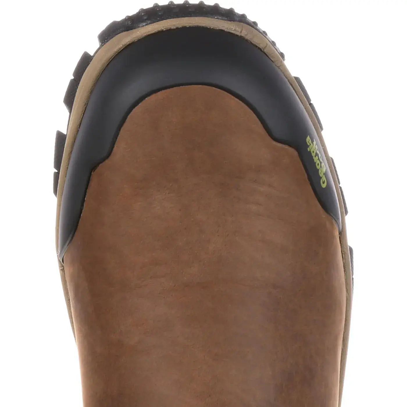 Georgia Boot Blue Collar Chelsea Waterproof Work Romeo Boot - Georgia Boot - Flyclothing LLC