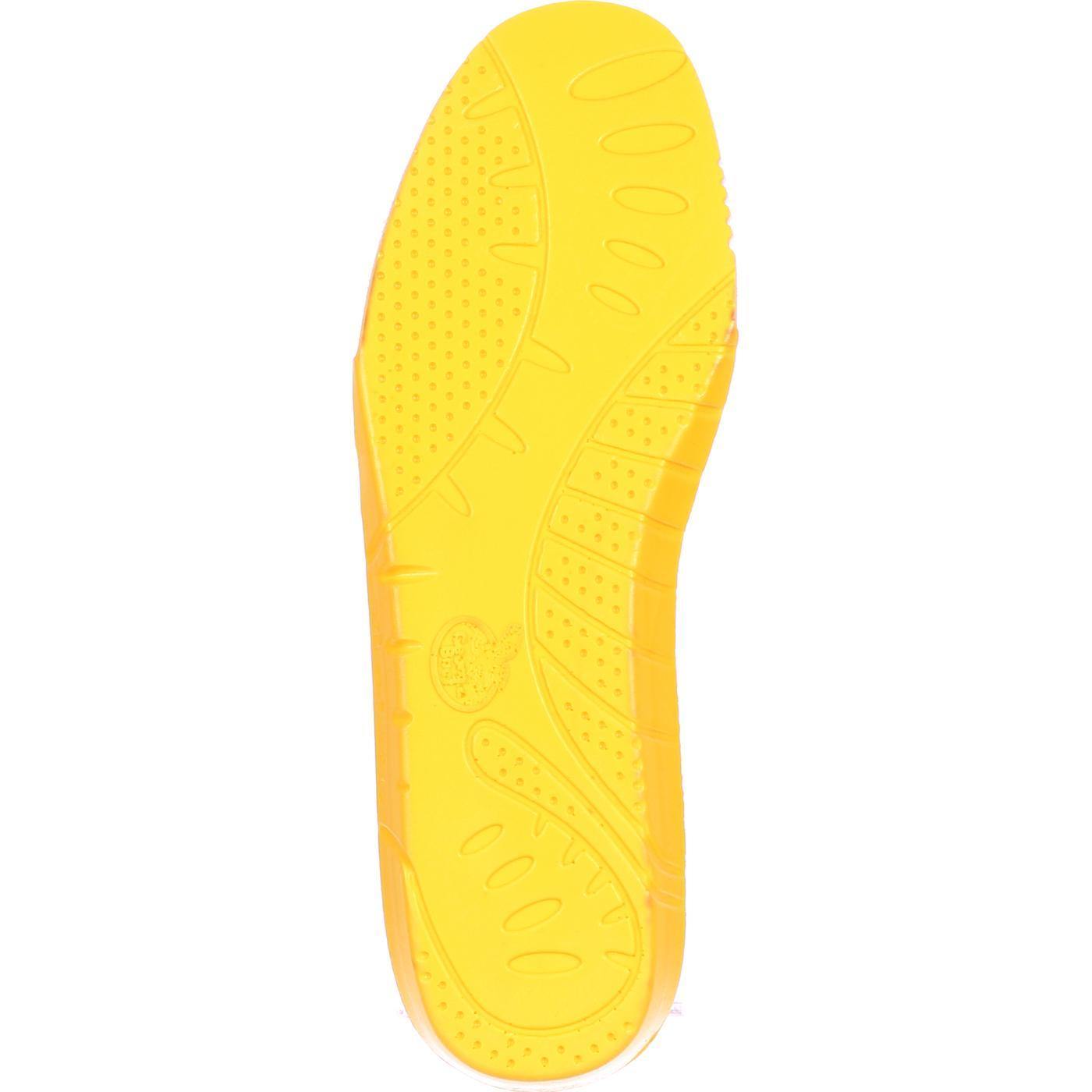 Georgia Boot AMP Insole - Georgia Boot