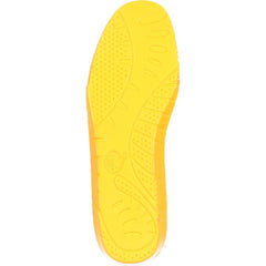 Georgia Boot AMP Insole - Georgia Boot