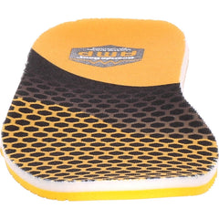 Georgia Boot AMP Insole - Georgia Boot