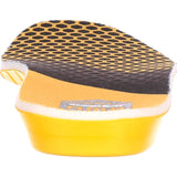 Georgia Boot AMP Insole - Georgia Boot