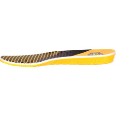Georgia Boot AMP Insole - Georgia Boot