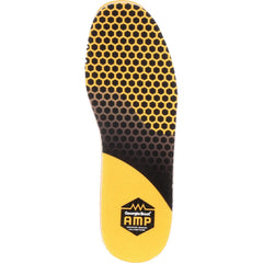 Georgia Boot AMP Insole - Georgia Boot