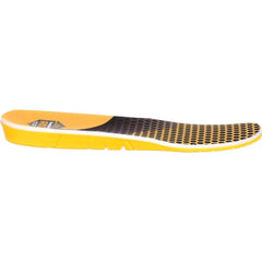 Georgia Boot AMP Insole - Georgia Boot