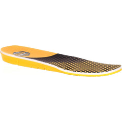Georgia Boot AMP Insole - Georgia Boot