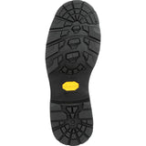 Georgia Boot Comfort Core Waterproof Low Heel Logger Work Boot - Georgia Boot