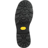 Georgia Boot Comfort Core Composite Toe Waterproof Logger Work Boot - Georgia Boot - Flyclothing LLC