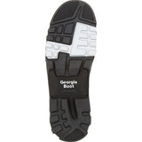 Georgia Boot Amplitude Composite Toe Waterproof Work Boot - Georgia Boot - Flyclothing LLC