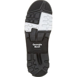 Georgia Boot Amplitude Composite Toe Waterproof Work Boot - Georgia Boot