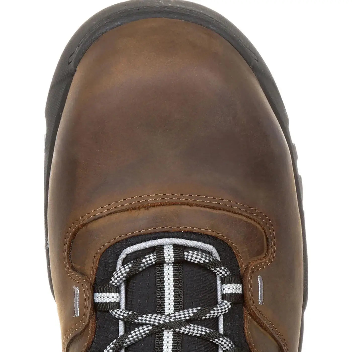 Georgia Boot Amplitude Composite Toe Waterproof Work Boot - Georgia Boot - Flyclothing LLC
