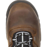 Georgia Boot Amplitude Composite Toe Waterproof Work Boot - Georgia Boot - Flyclothing LLC