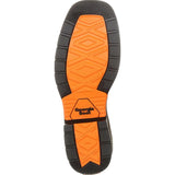 Georgia Boot Carbo-Tec LT Alloy Toe Waterproof Pull-On Boot - Georgia Boot - Flyclothing LLC
