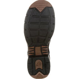 Georgia Boot Athens Pull-On Work Boot - Georgia Boot