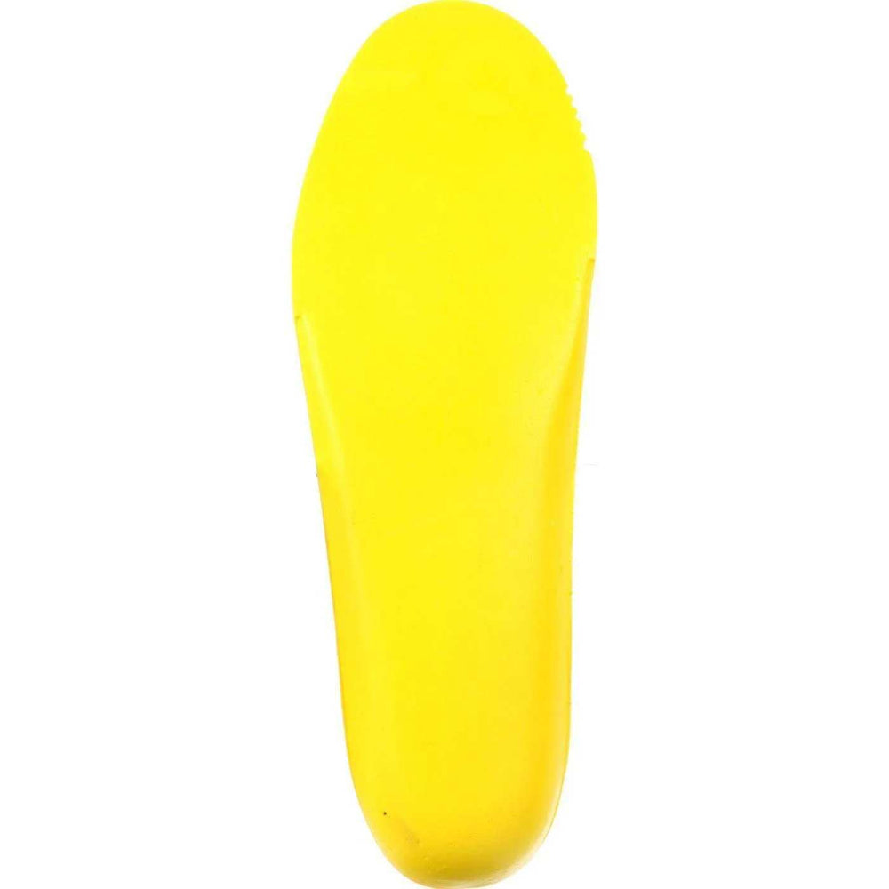 Georgia Boot AMP LT Insole - Georgia Boot - Flyclothing LLC