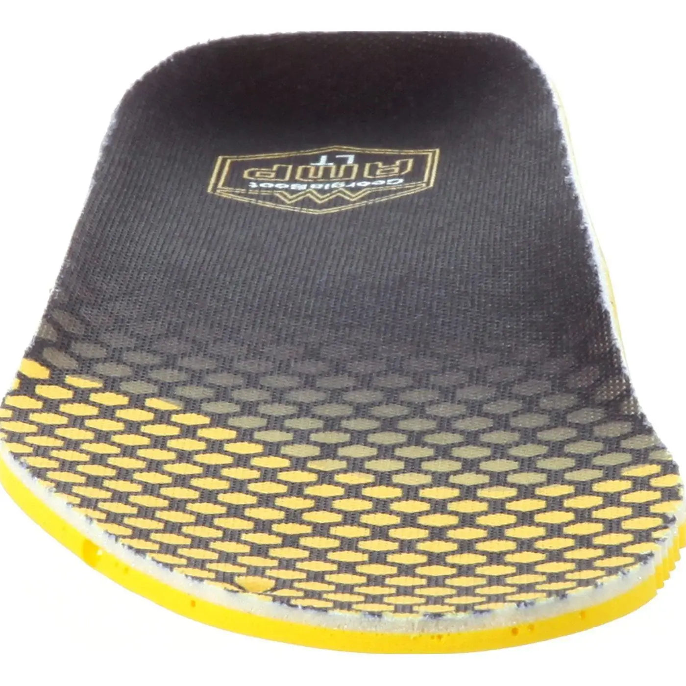 Georgia Boot AMP LT Insole - Georgia Boot - Flyclothing LLC