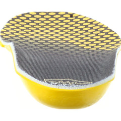 Georgia Boot AMP LT Insole - Georgia Boot