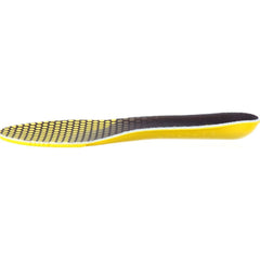 Georgia Boot AMP LT Insole - Georgia Boot