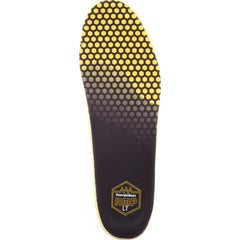 Georgia Boot AMP LT Insole - Georgia Boot