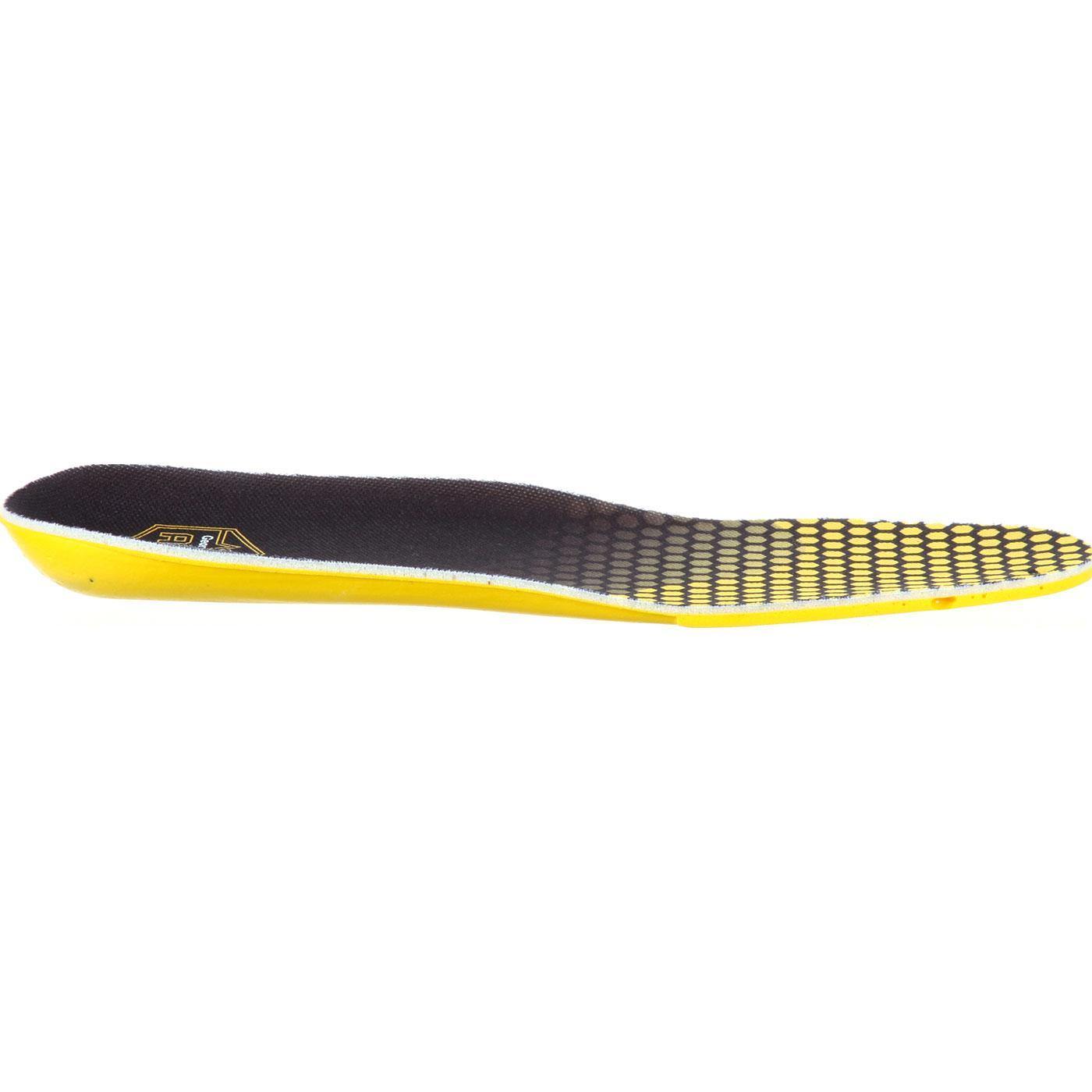 Georgia Boot AMP LT Insole - Georgia Boot
