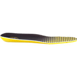 Georgia Boot AMP LT Insole - Georgia Boot - Flyclothing LLC