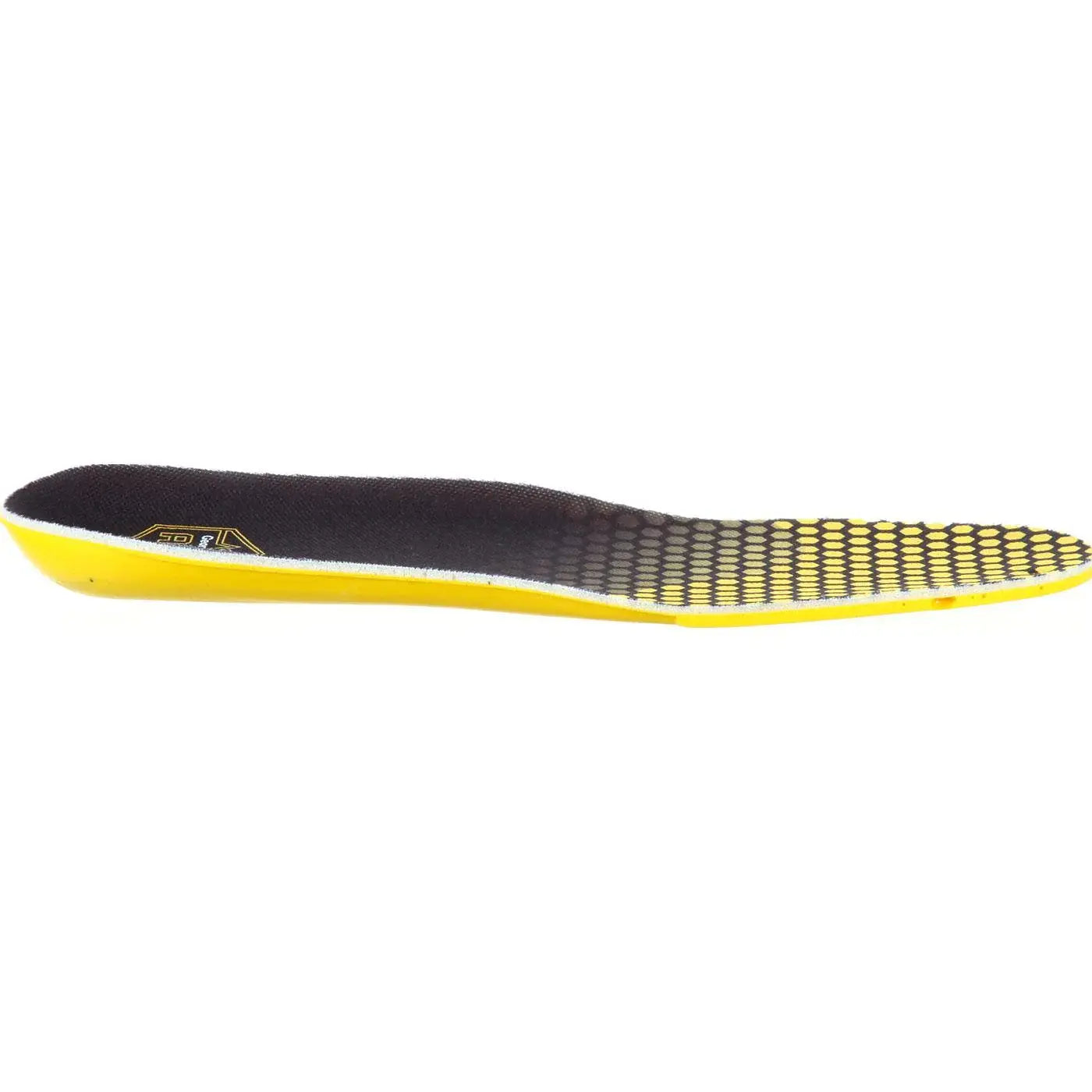 Georgia Boot AMP LT Insole - Georgia Boot - Flyclothing LLC