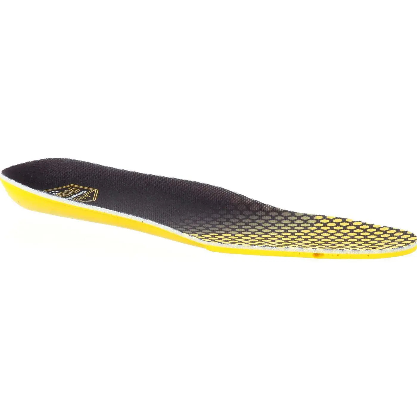 Georgia Boot AMP LT Insole - Georgia Boot - Flyclothing LLC