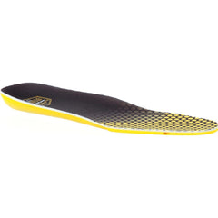 Georgia Boot AMP LT Insole - Georgia Boot