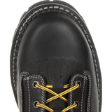 Georgia Boot AMP LT Logger Low Heel Waterproof Work Boot - Georgia Boot - Flyclothing LLC