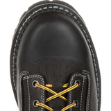 Georgia Boot AMP LT Logger Composite Toe Waterproof Work Boot - Georgia Boot - Flyclothing LLC