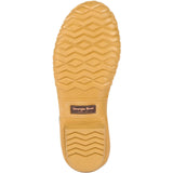 Georgia Boot Marshland Unisex Duck Boot - Georgia Boot