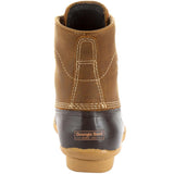 Georgia Boot Marshland Unisex Duck Boot - Georgia Boot