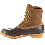 Georgia Boot Marshland Unisex Duck Boot - Georgia Boot - Flyclothing LLC