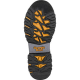 Georgia Boot Rumbler Composite Toe Waterproof Work Boot - Georgia Boot