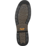 Georgia Boot Carbo-Tec LT Waterproof Lacer Work Boot - Georgia Boot