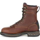 Georgia Boot Carbo-Tec LT Waterproof Lacer Work Boot - Georgia Boot - Flyclothing LLC