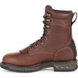 Georgia Boot Carbo-Tec LT Waterproof Lacer Work Boot - Georgia Boot - Flyclothing LLC