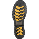 Georgia Boot Eagle One Waterproof Work Boot - Georgia Boot