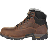 Georgia Boot Eagle One Waterproof Work Boot - Georgia Boot - Flyclothing LLC