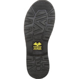 Georgia Giant Revamp Waterproof Work Boot - Georgia Boot