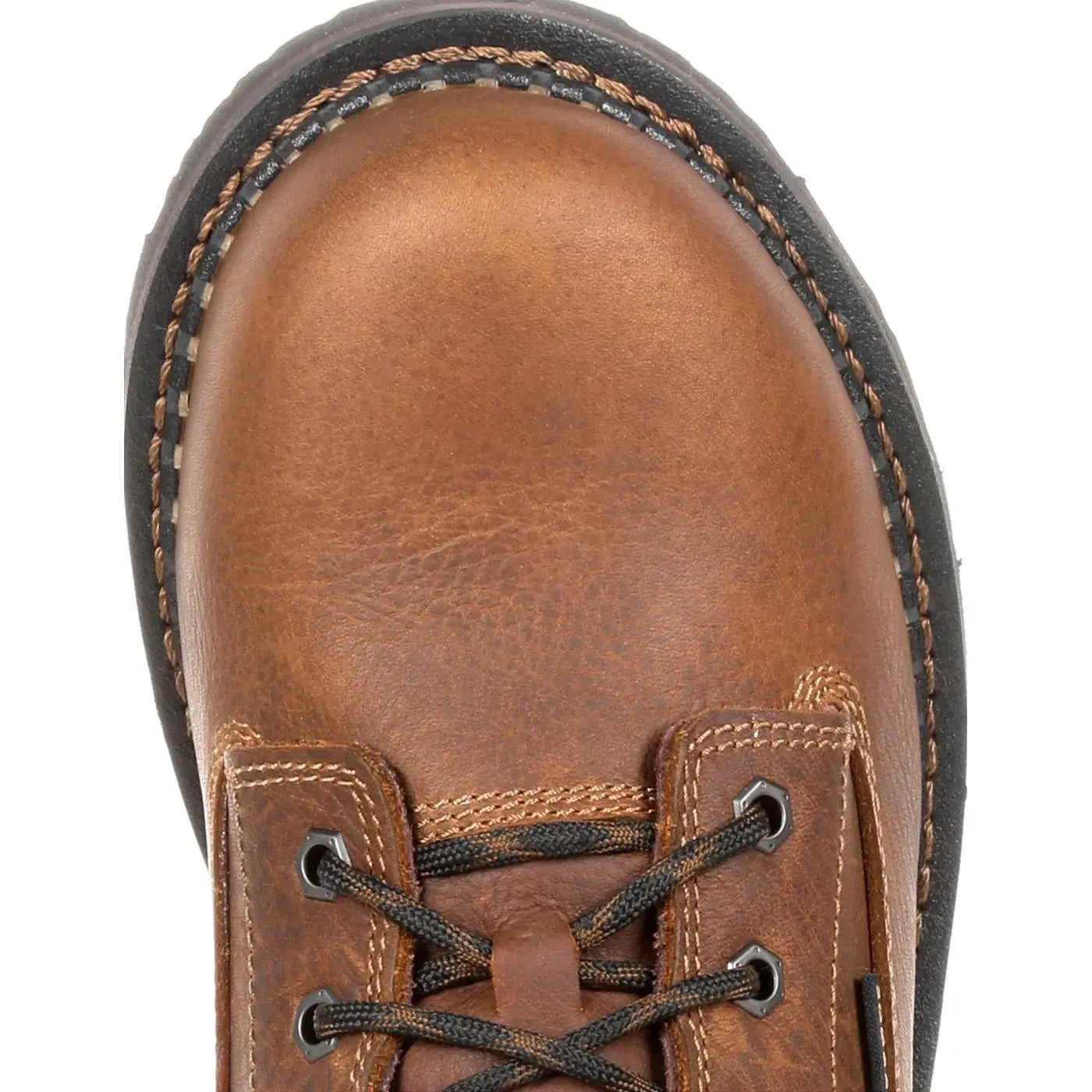 Georgia Giant Revamp Waterproof Work Boot - Georgia Boot - Flyclothing LLC