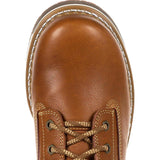 Georgia Boot AMP LT Wedge Work Boot - Georgia Boot - Flyclothing LLC