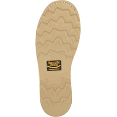 Georgia Boot USA Wedge Work Boot - Georgia Boot