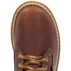 Georgia Boot USA Wedge Work Boot - Georgia Boot