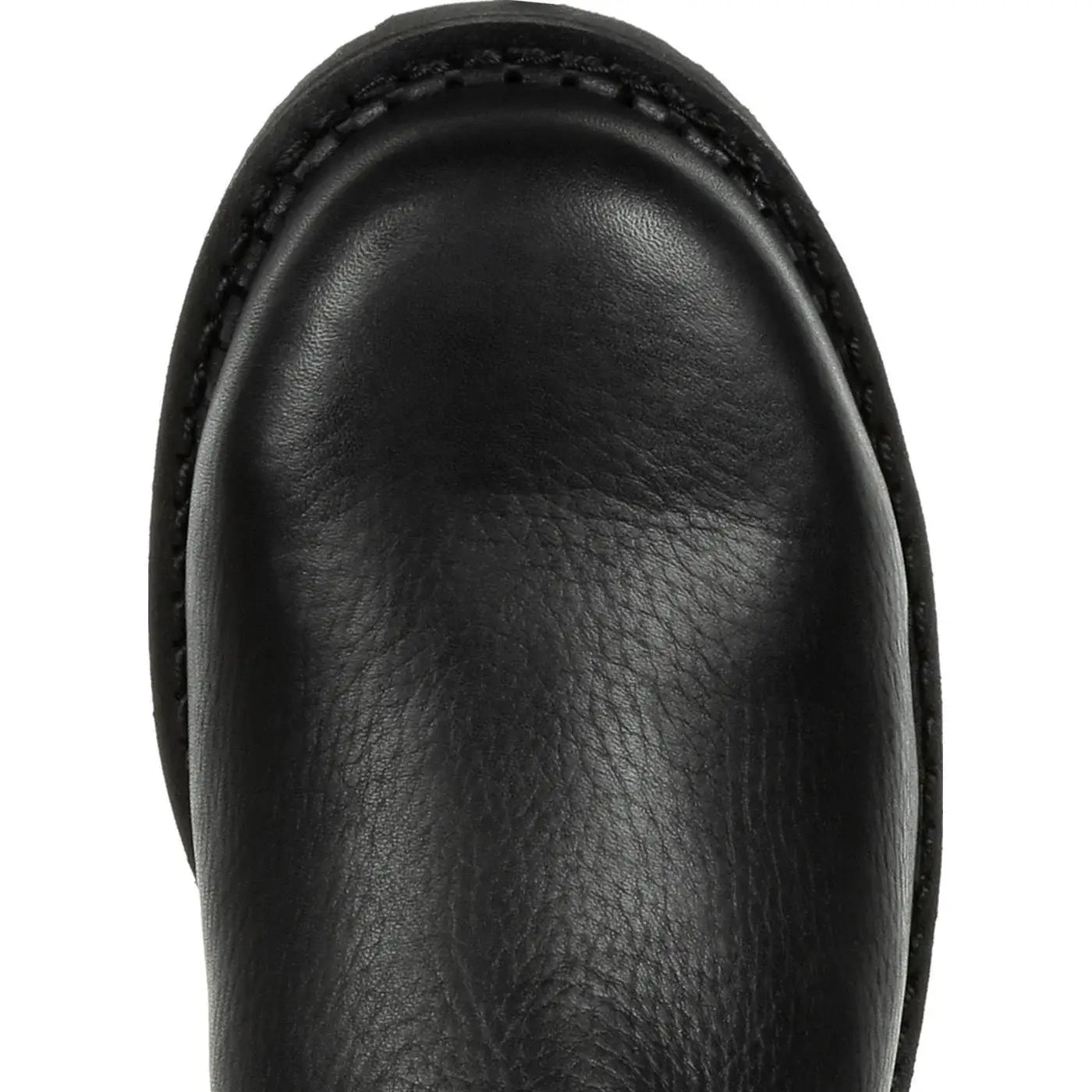 Georgia Giant Revamp Waterproof Chelsea Work Boot - Georgia Boot - Flyclothing LLC
