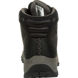 Georgia Boot Eagle Trail Alloy Toe Waterproof Hiker - Georgia Boot
