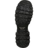 Georgia Boot Eagle Trail Waterproof Oxford - Georgia Boot