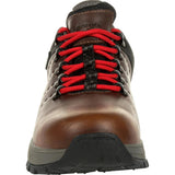 Georgia Boot Eagle Trail Waterproof Oxford - Georgia Boot