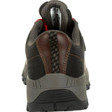 Georgia Boot Eagle Trail Waterproof Oxford - Georgia Boot